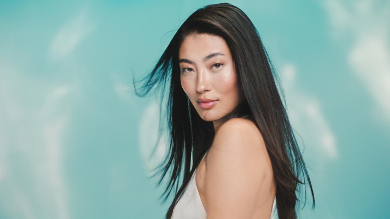 Douglas - Hydrate and Refresh