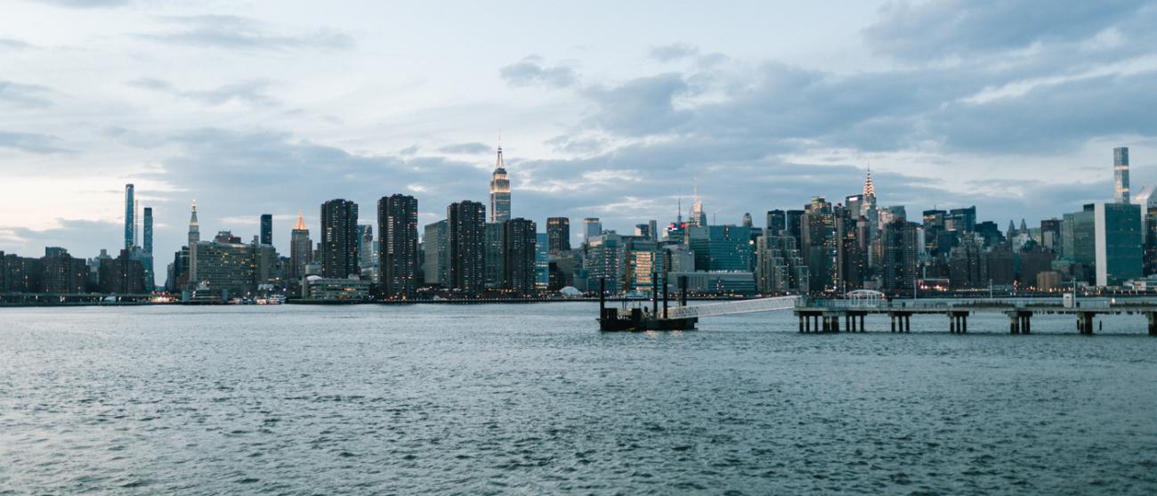 Jacobs - Schwarwaelder Traum