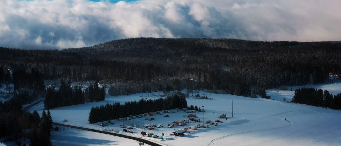 Mera Petfood - Brandfilm