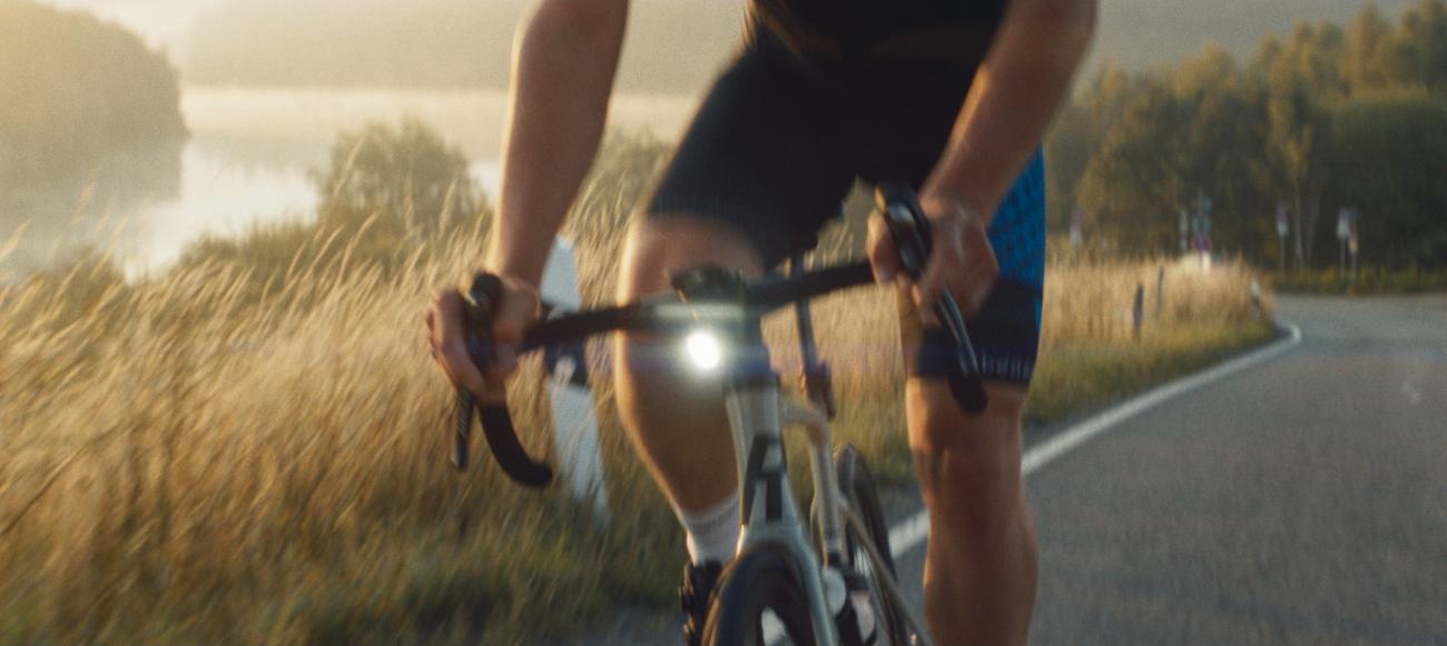 Rose Bikes - Leidenschaft