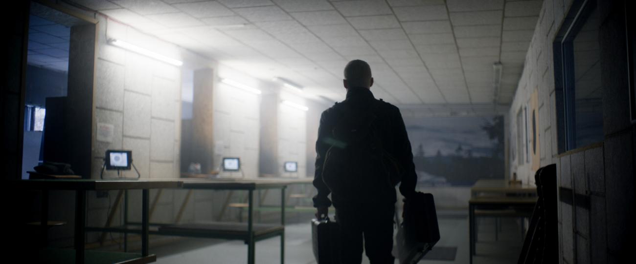 Zeiss - WBO - Marc Petry