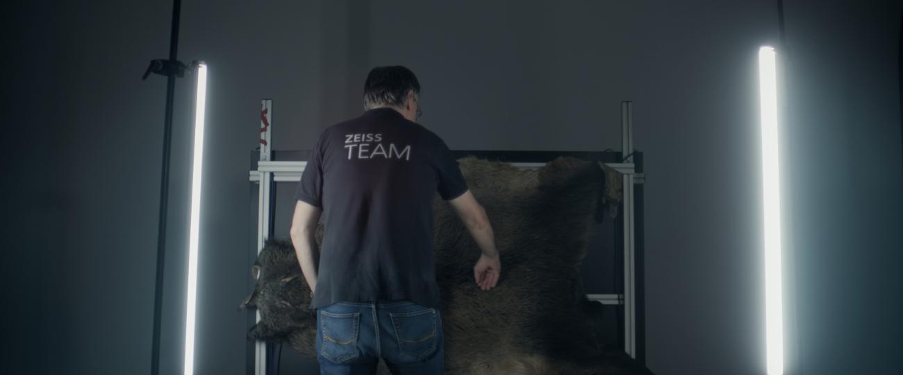 Zeiss - WBO - Stefan Reiser