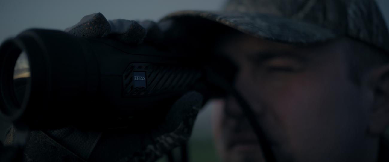 Zeiss - WBO - Tammo Luecken